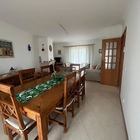 Vigia Appartement