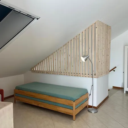 Daire Vigia Ferragudo (Faro)