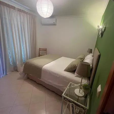 Vigia * Ferragudo (Faro)