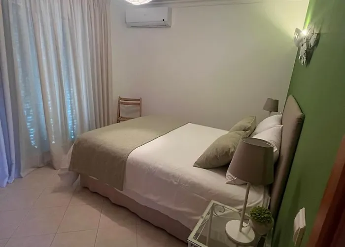 Vigia * フェラグド