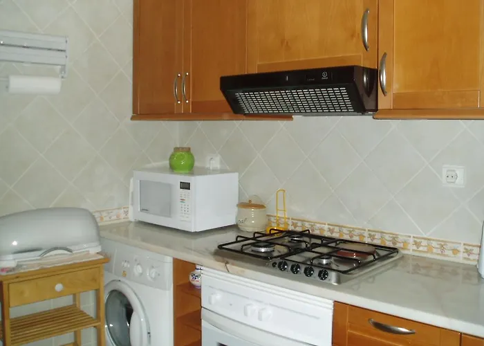 Vigia * フェラグド