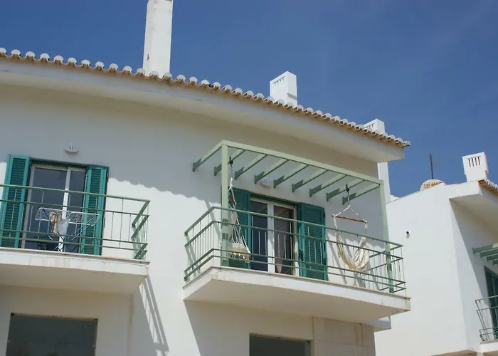 Vigia フェラグド